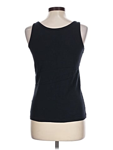 Joe Fresh Tank Top (view 2)