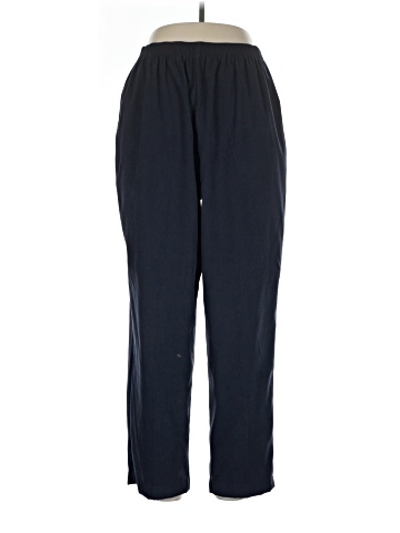 BonWorth Casual Pants (view 1)