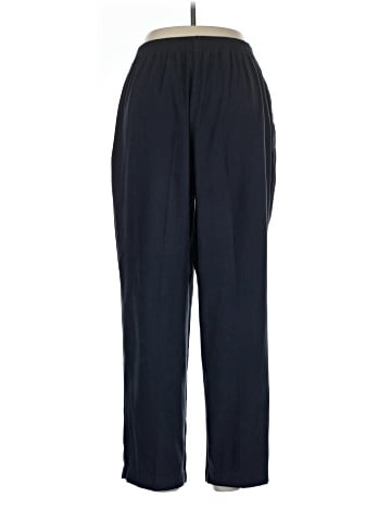 BonWorth Casual Pants (view 2)