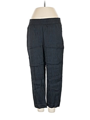 DKNY Casual Pants (view 1)