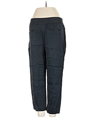 DKNY Casual Pants (view 2)