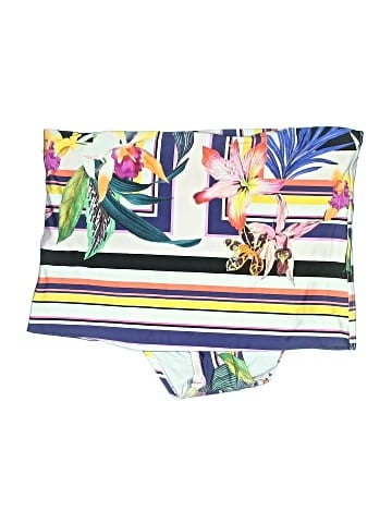 Trina Turk Swimsuit Bottoms (view 1)