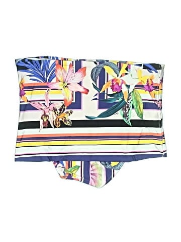 Trina Turk Swimsuit Bottoms (view 2)