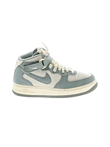 Nike Sneakers (view 1)