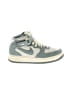 Nike Gray Sneakers Size 5 (youth) - photo 1