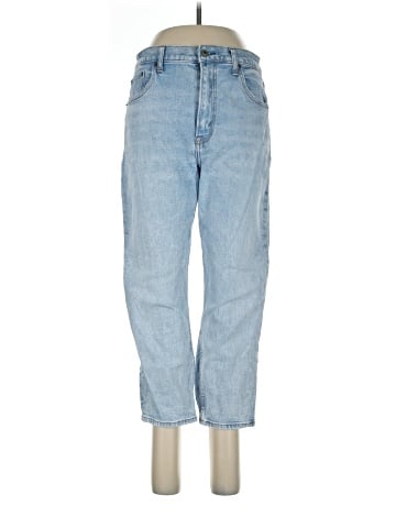 Abercrombie & Fitch Jeans (view 1)
