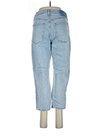 Abercrombie & Fitch Jeans (view 2)