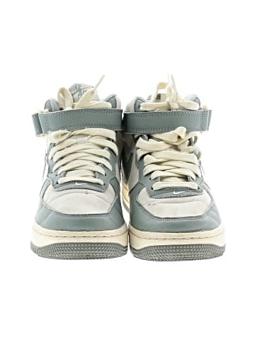 Nike Sneakers (view 2)