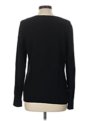 Worthington Long Sleeve T-Shirt (view 2)