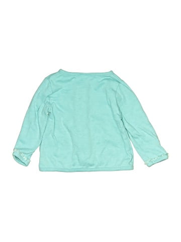 Absorba Cardigan (view 2)