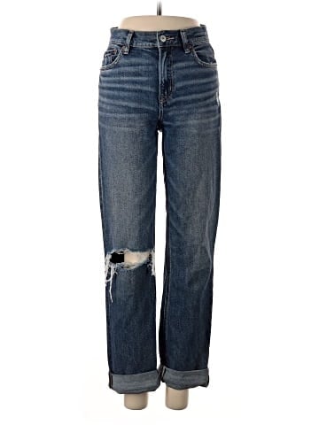 American Eagle Outfitters Jeans (view 1)