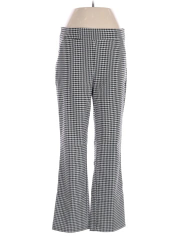 Tribal Casual Pants (view 1)
