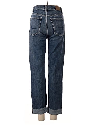 American Eagle Outfitters Jeans (view 2)