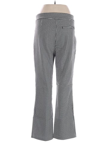 Tribal Casual Pants (view 2)