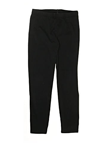 Lands' End Casual Pants (view 1)