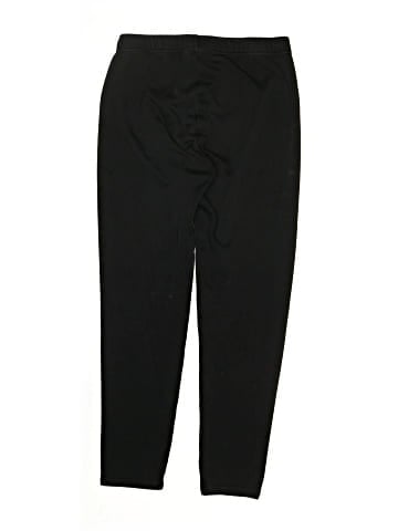 Lands' End Casual Pants (view 2)