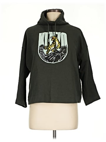 Kenzo Sweatshirt (view 1)