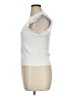 Bailey 44 White Sleeveless Top Size XL - photo 5