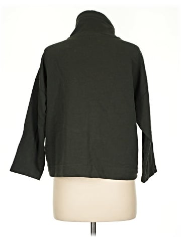 Kenzo Sweatshirt (view 2)
