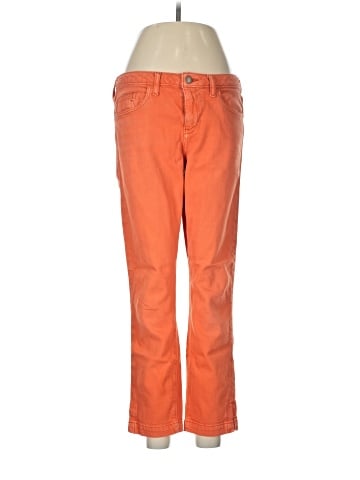 Pilcro and the Letterpress Casual Pants (view 1)