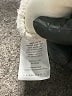 dip Plaid Ivory Coat Size 1X - photo 7