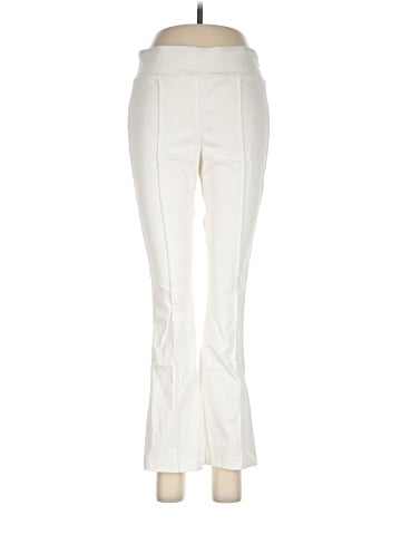 J. McLaughlin Dress Pants (view 1)