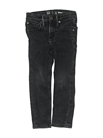 Baby Gap Jeans (view 1)