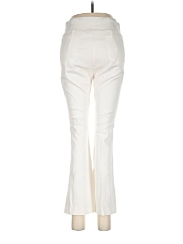 J. McLaughlin Dress Pants (view 2)