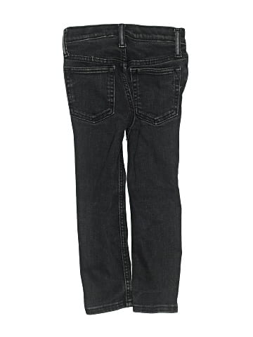 Baby Gap Jeans (view 2)