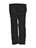 Baby Gap Solid Black Jeans Size 4 - photo 2