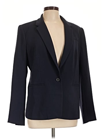 J.Crew Collection Blazer (view 1)