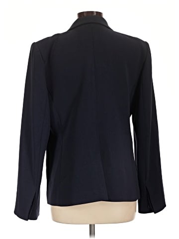 J.Crew Collection Blazer (view 2)