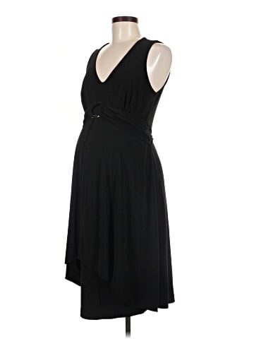 Motherhood Cocktail Dress (view 1)