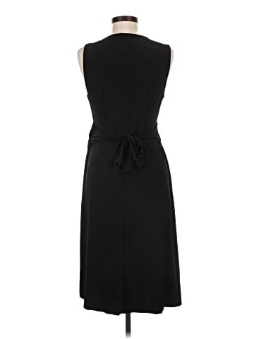 Motherhood Cocktail Dress (view 2)