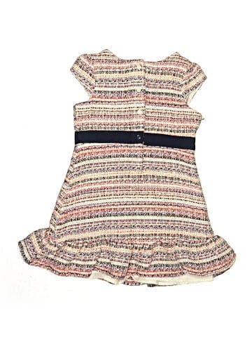 Janie and Jack Dress (view 2)
