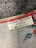 Bobbie Brooks Paisley Tan Romper Size 3X - photo 4