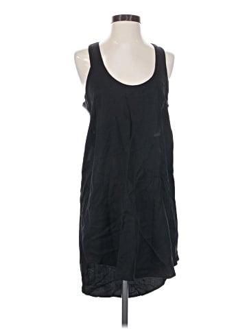 Mason Casual Dress (view 1)