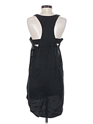 Mason Casual Dress (view 2)