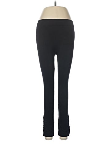 Apt. 9 Active Pants (view 1)
