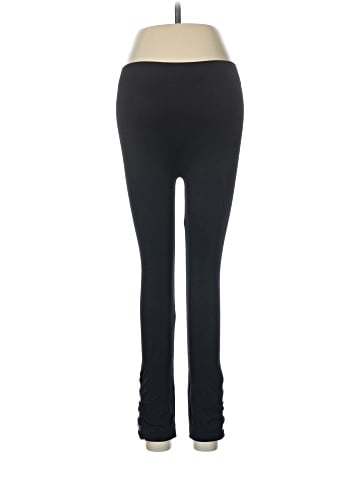 Apt. 9 Active Pants (view 2)