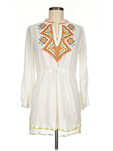 Shoshanna Swimsuit Cover Up (view 1)