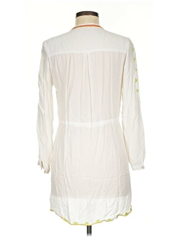 Shoshanna Swimsuit Cover Up (view 2)