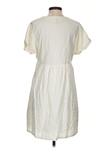 Universal Thread Casual Dress (view 2)