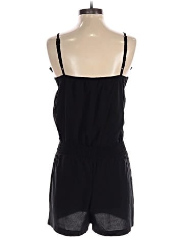 Fashion Web Romper (view 2)