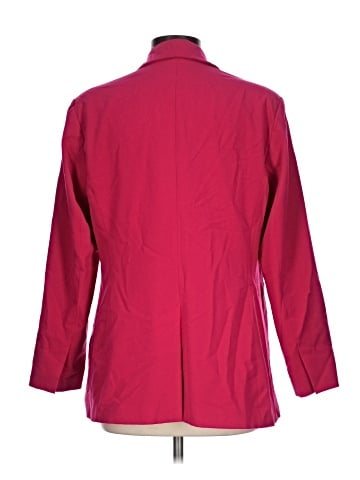 New York & Company Blazer (view 2)