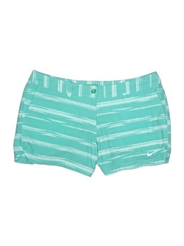 Nike Golf Shorts (view 1)