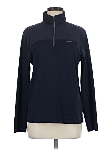 Calvin Klein Sweatshirt (view 1)
