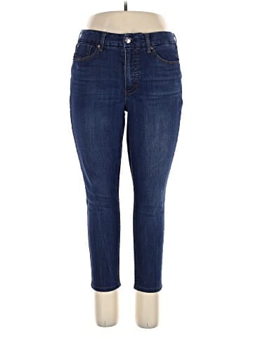 Seven7 Jeans (view 1)