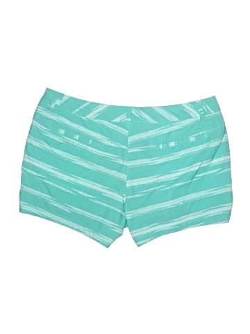 Nike Golf Shorts (view 2)