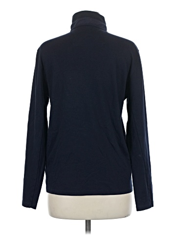 Calvin Klein Sweatshirt (view 2)